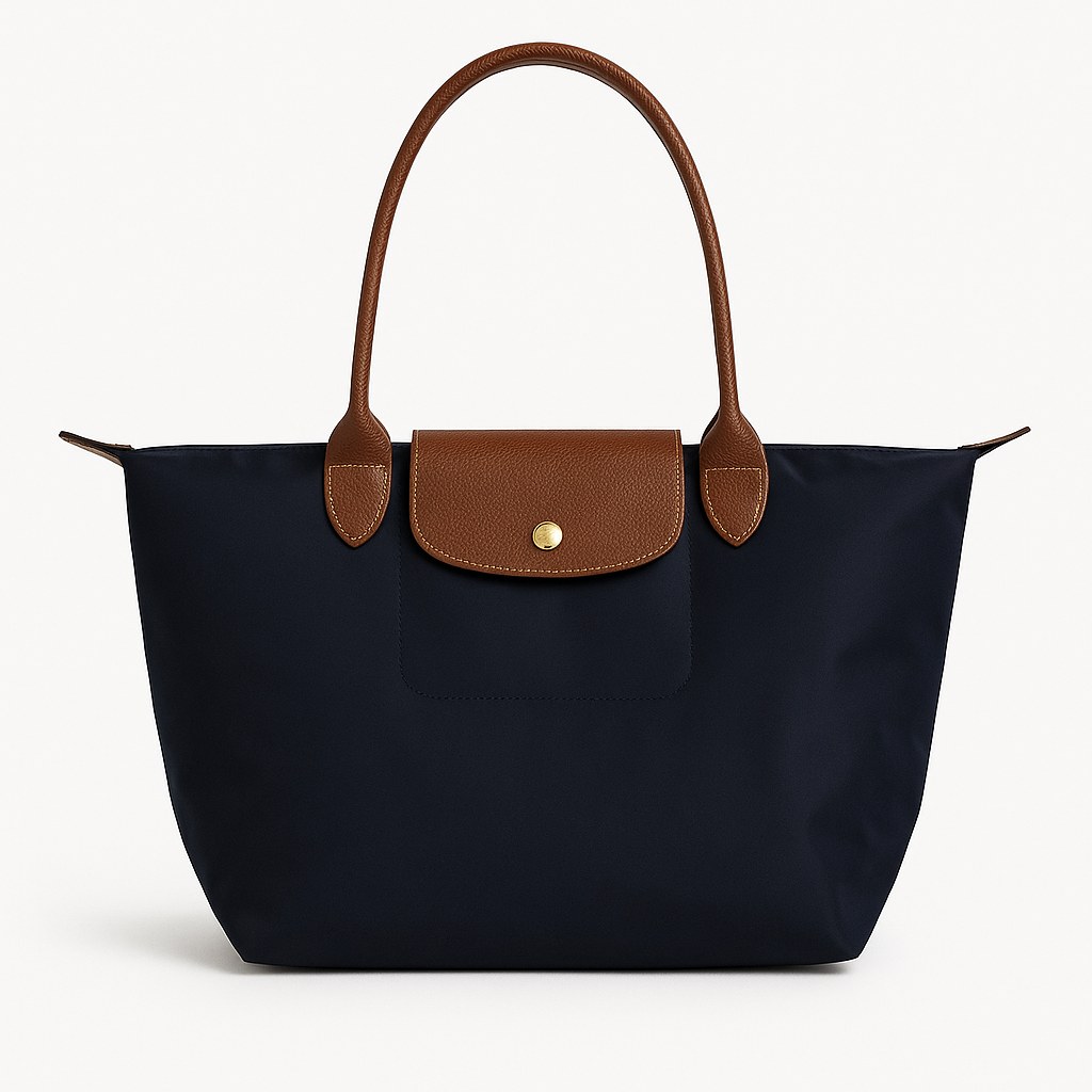 Lana | Classic Tote Bag