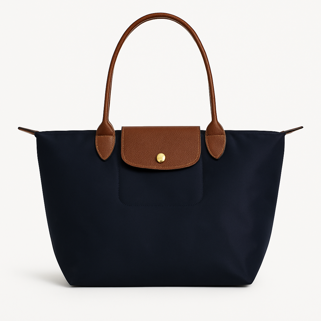 Lana | Classic Tote Bag