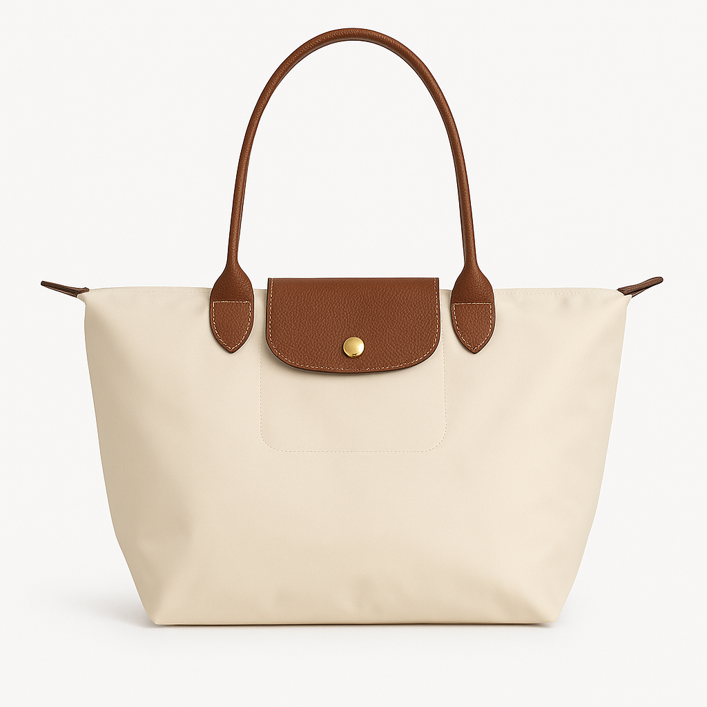 Lana | Classic Tote Bag