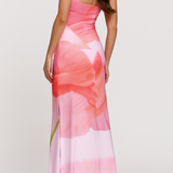 Valeria | Maxi Dress