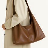 Leonie | Hobo Bag