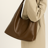 Leonie | Hobo Bag