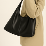 Leonie | Hobo Bag