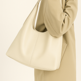 Leonie | Hobo Bag