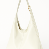 Leonie | Hobo Bag