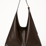 Leonie | Hobo Bag
