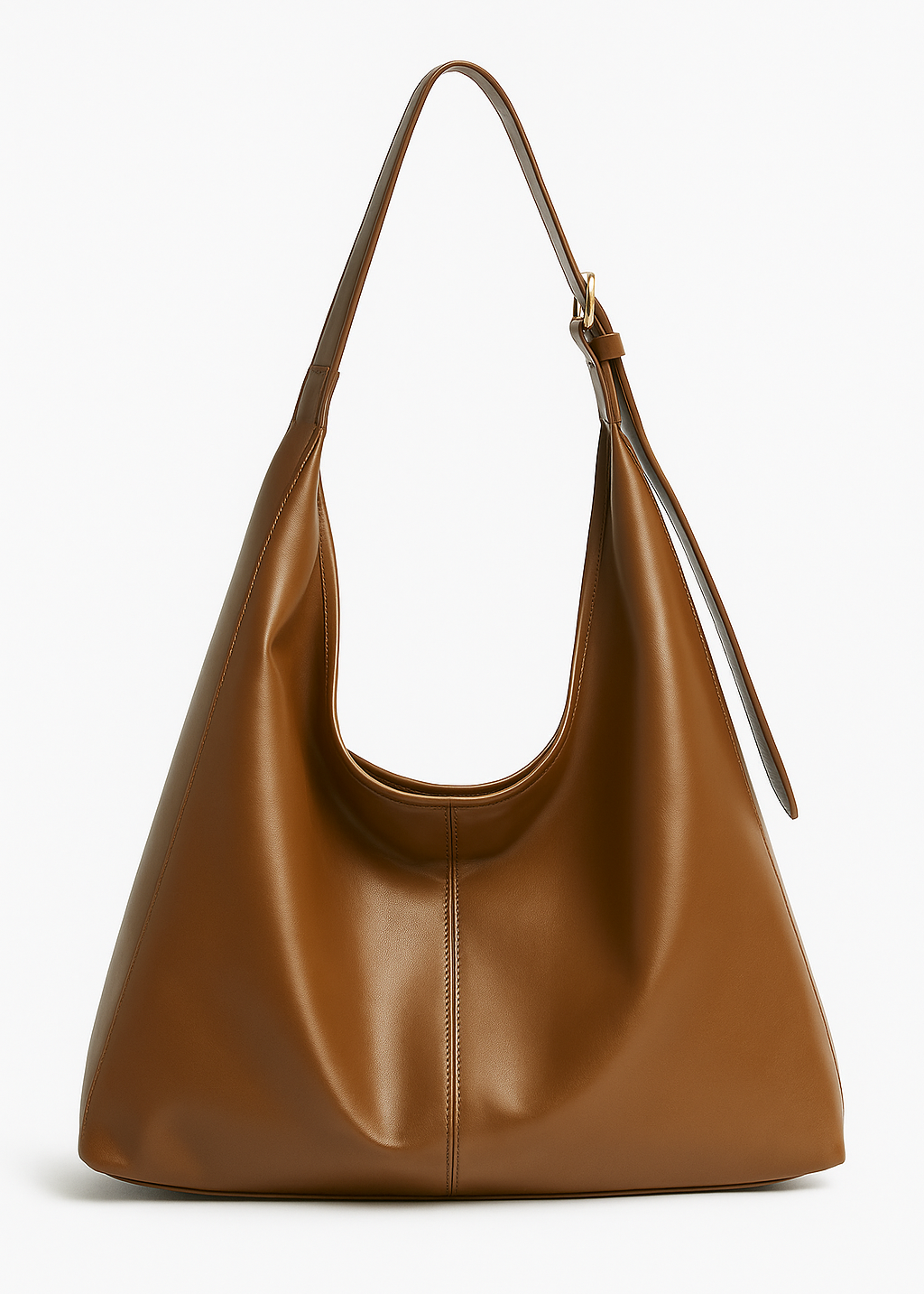 Leonie | Hobo Bag
