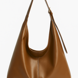 Leonie | Hobo Bag