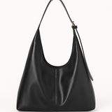 Leonie | Hobo Bag