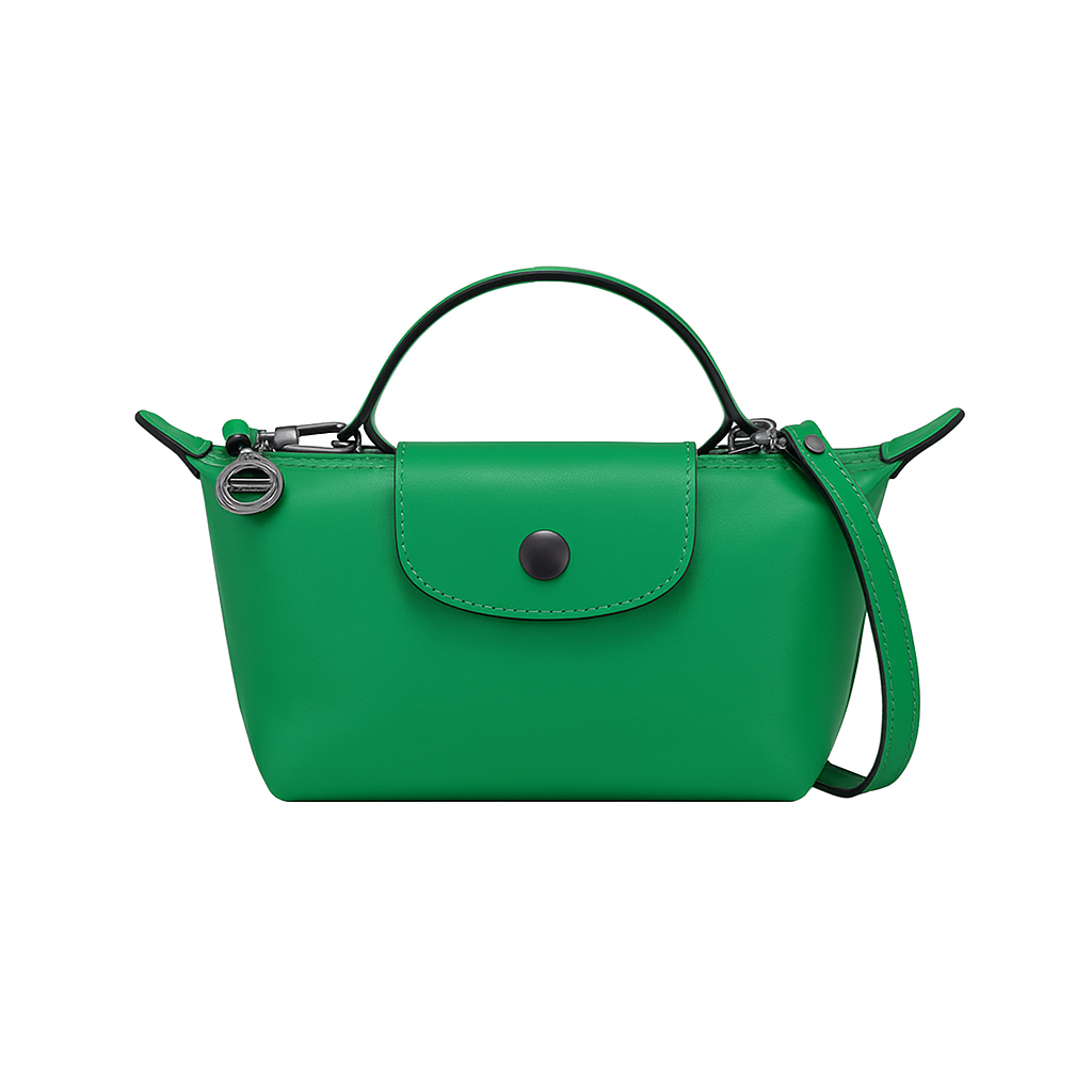 Lana | Mini Bag