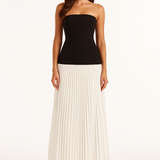 Milla | Maxi Dress