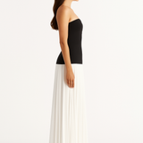 Milla | Maxi Dress