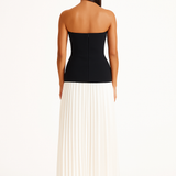 Milla | Maxi Dress