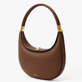 Sirenne | 4 in 1 Bag