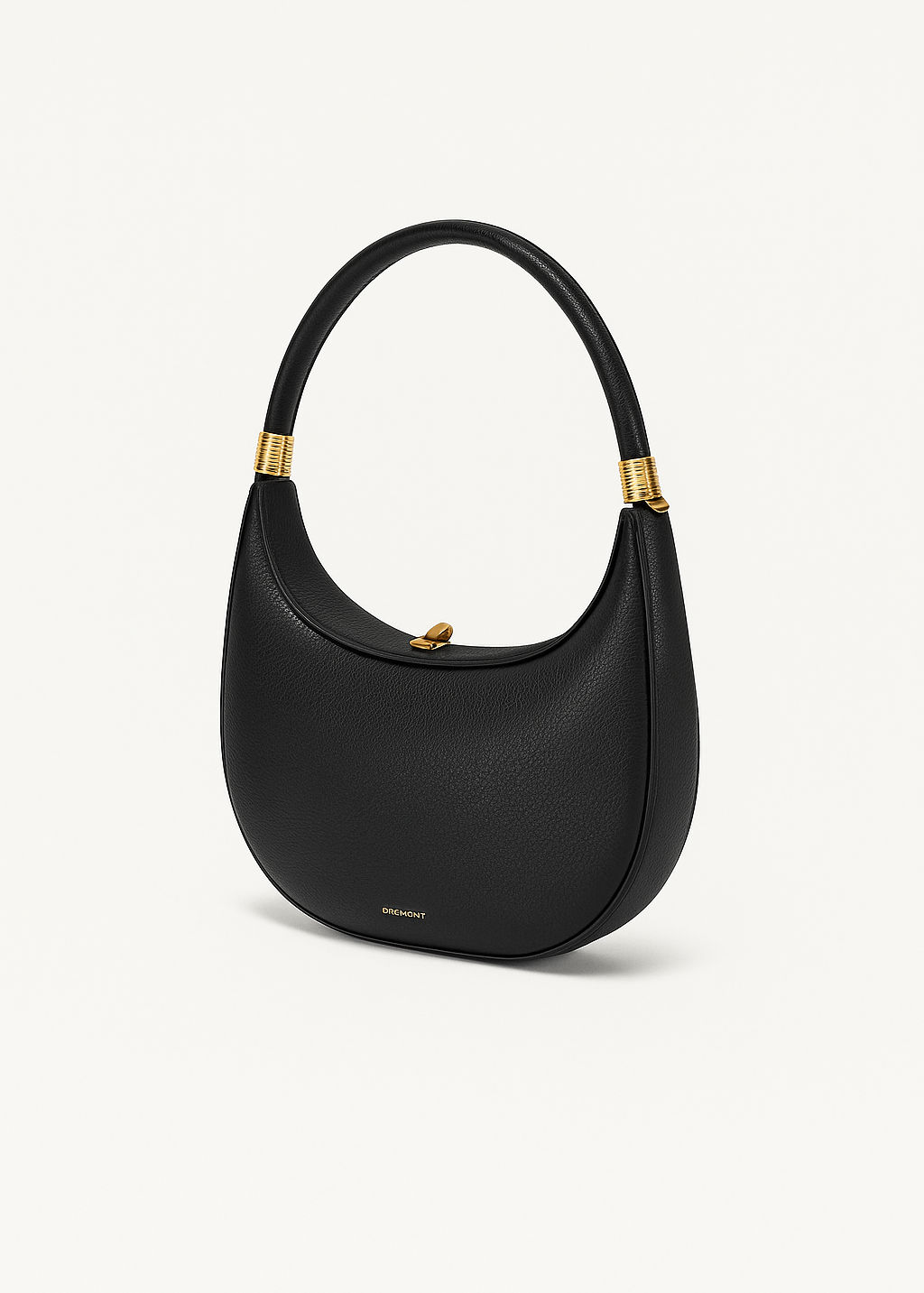 Sirenne | 4 in 1 Bag