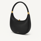 Sirenne | 4 in 1 Bag