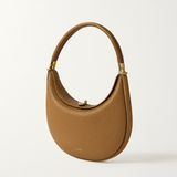 Sirenne | 4 in 1 Bag