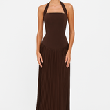 Stacie | Maxi Dress