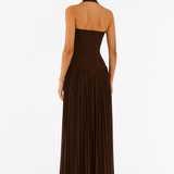 Stacie | Maxi Dress