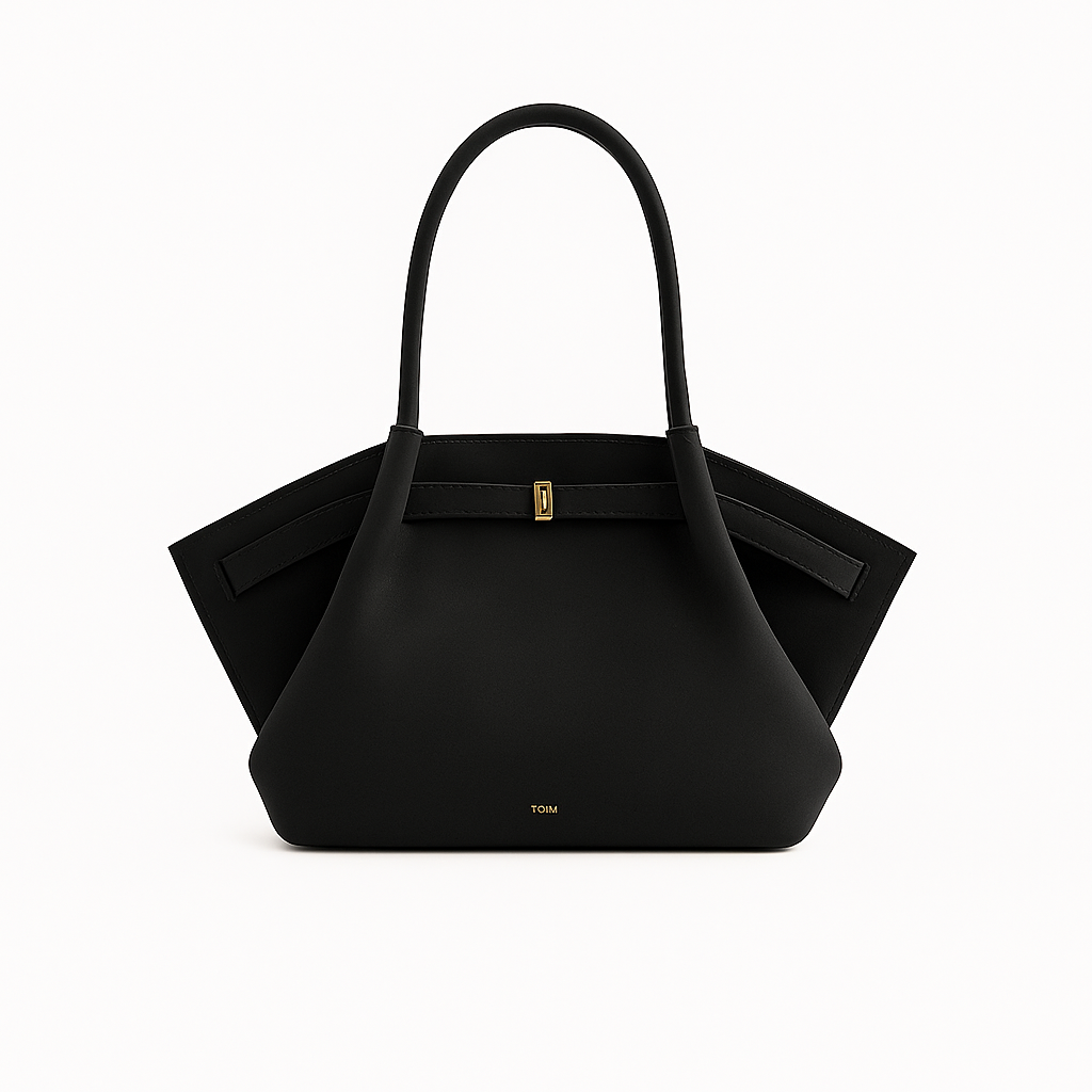 Olivia | Mini Bag