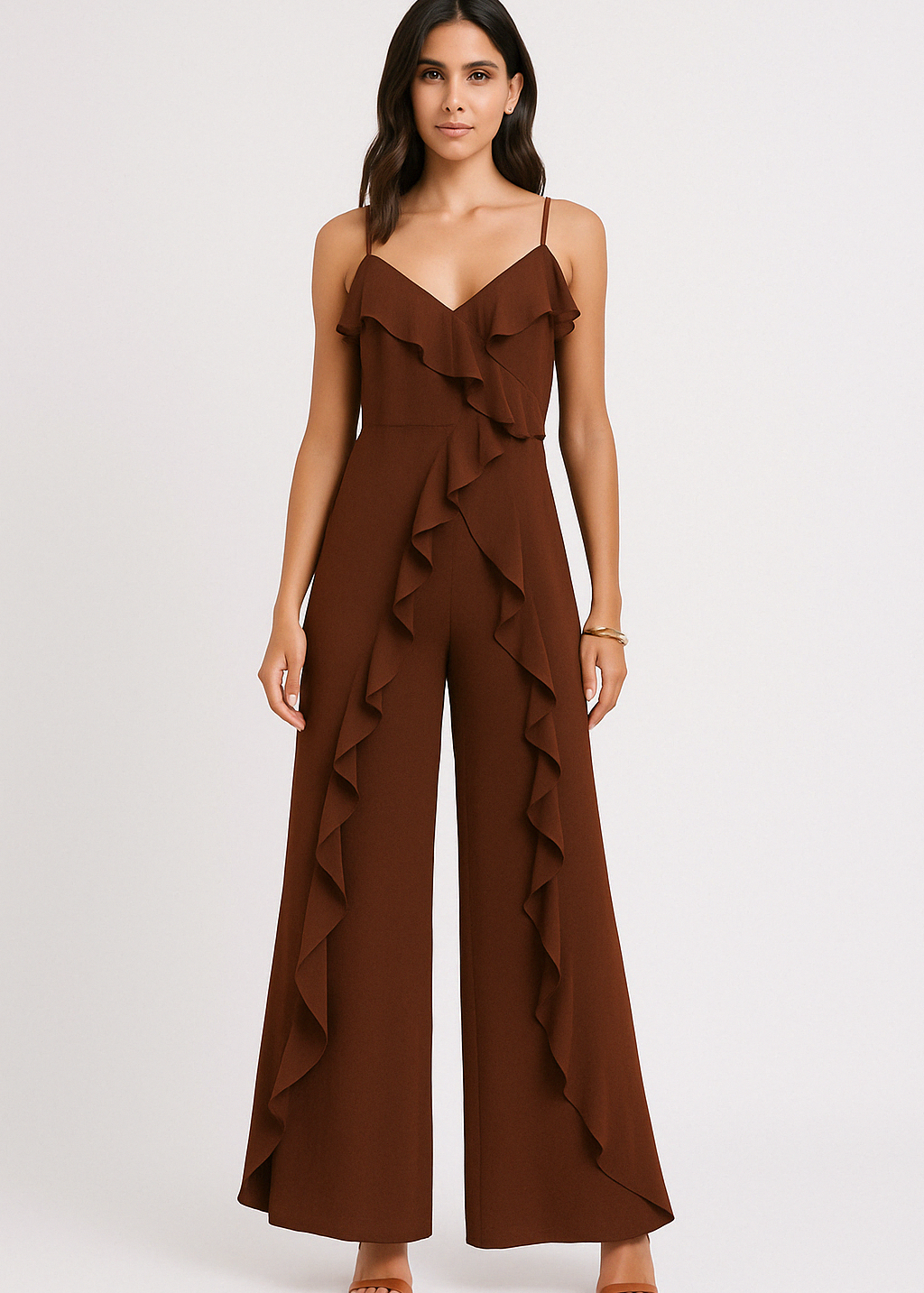Sienna | Jumpsuit