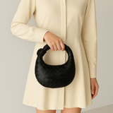 Eleanor | Mini Bag
