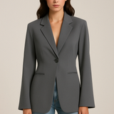 Chloe | Elegant Blazer