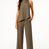 Nellie | Lounge Set