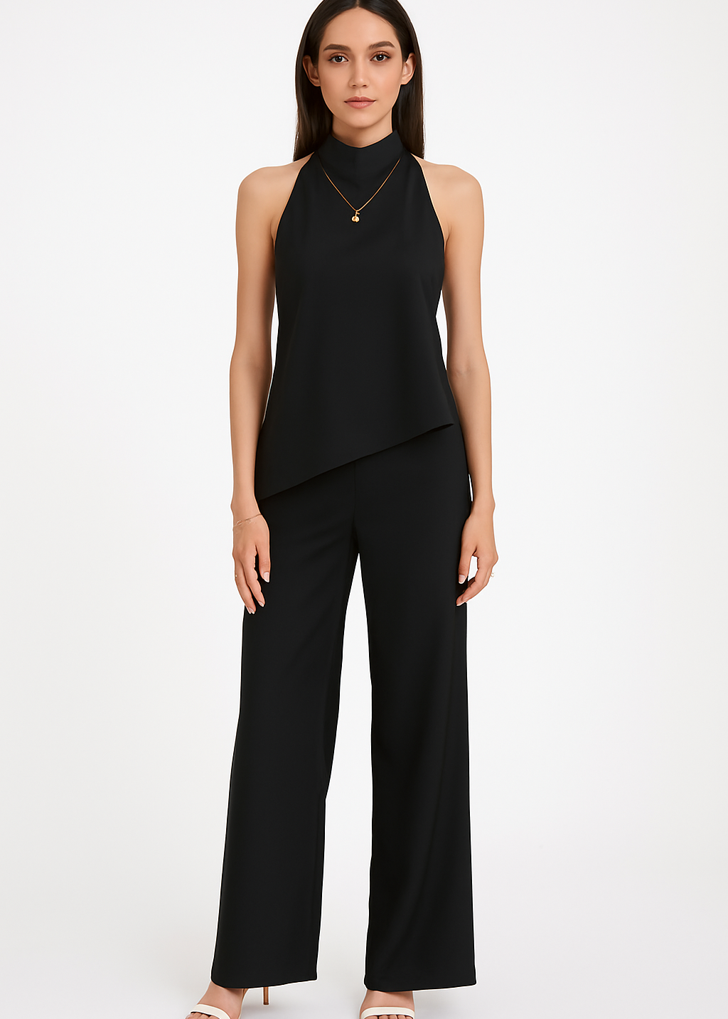 Nellie | Lounge Set