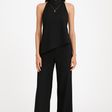Nellie | Lounge Set