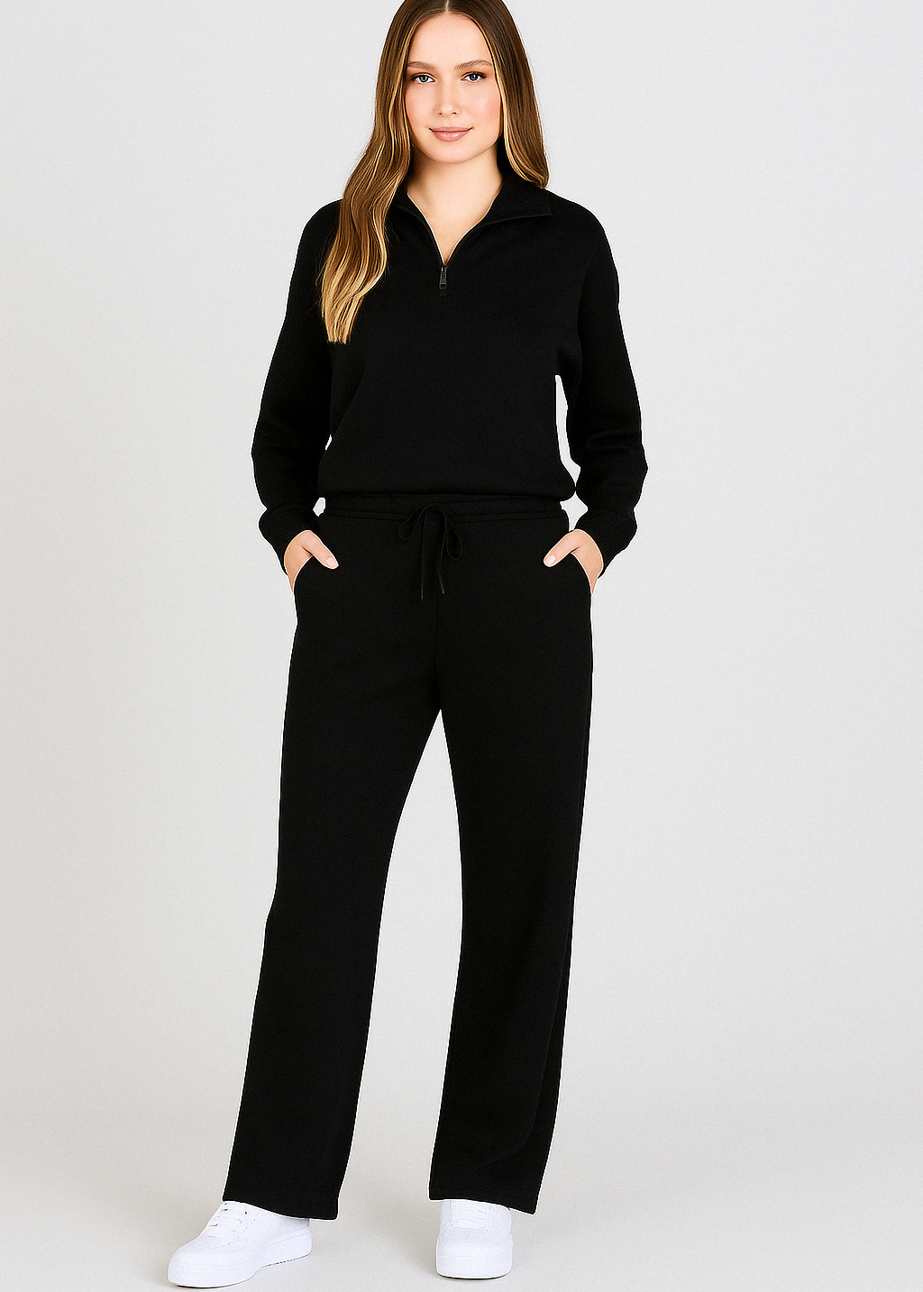 Greta | Lounge Set
