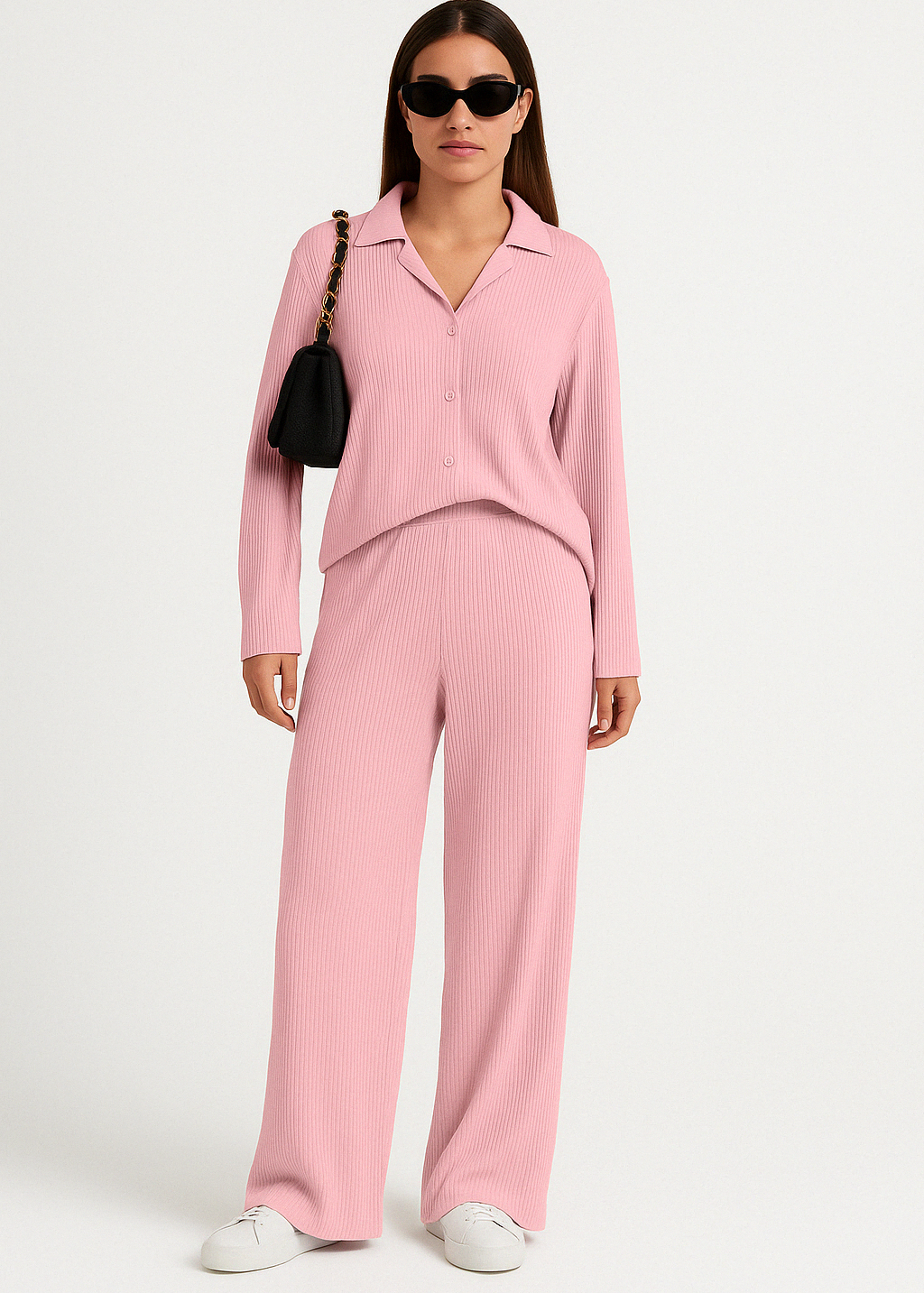Bella | Two-piece Set