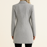 Nora | Elegant Coat