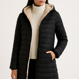 Solvei | Jacket