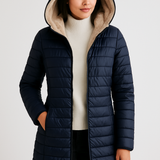 Solvei | Jacket