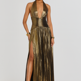 Avery | Maxi Dress