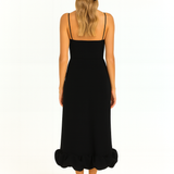 Adina | Midi Dress