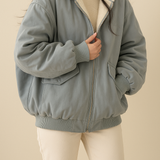 Lara | Warm Jacket