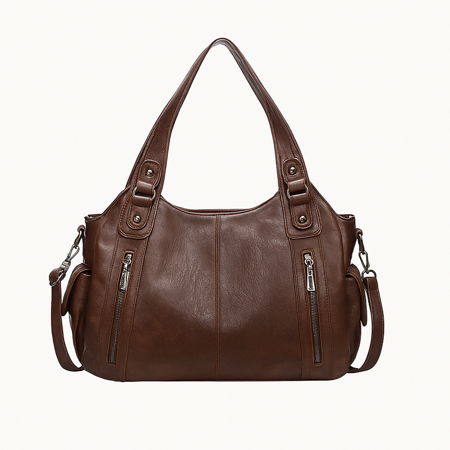 Belle | Shoulder Bag