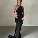 Tina | Maxi Dress