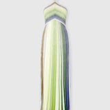 Viktoria | Maxi Dress