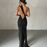 Tina | Maxi Dress