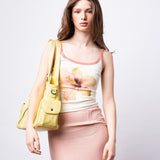 Melinda | Everyday City Tote
