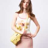 Melinda | Everyday City Tote