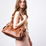 Melinda | Everyday City Tote