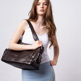 Melinda | Everyday City Tote