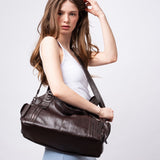 Melinda | Everyday City Tote