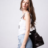 Melinda | Everyday City Tote