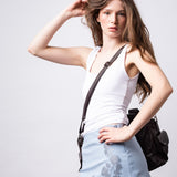 Melinda | Everyday City Tote
