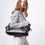 Melinda | Everyday City Tote
